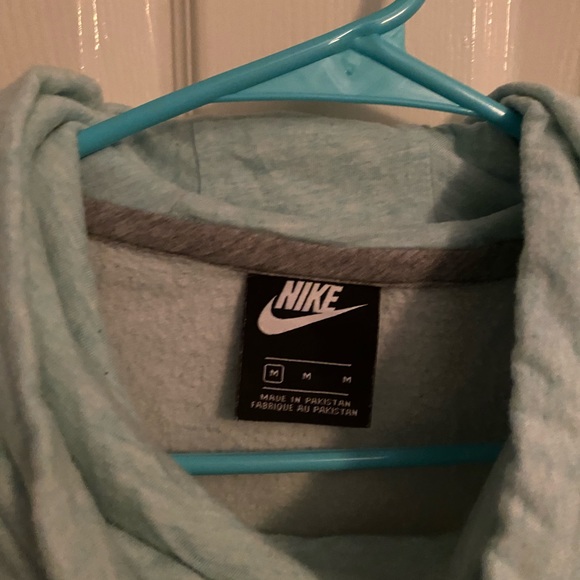 Jackets - Picture 8 of 8